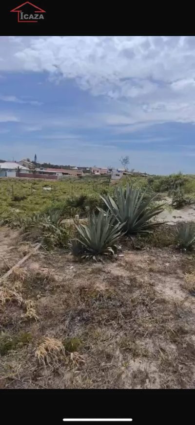 Terreno, 1200 m² - Foto 1