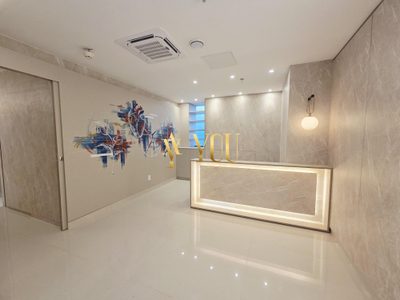 Sala-Conjunto, 75 m² - Foto 1