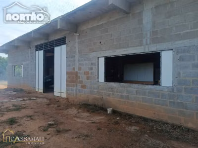 Casa, 340 m² - Foto 1