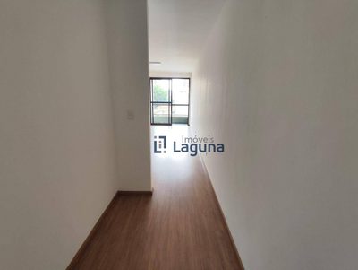 Apartamento, 3 quartos, 101 m² - Foto 2
