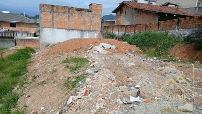 Terreno, 360 m² - Foto 2
