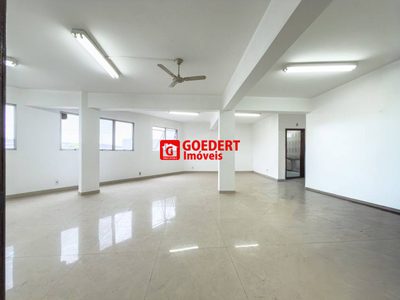 Sala-Conjunto, 70 m² - Foto 1