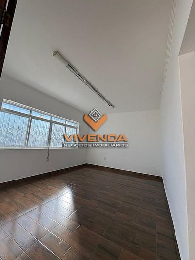Casa, 3 quartos, 180 m² - Foto 5