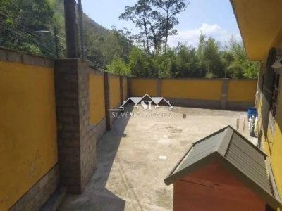 Casa, 4 quartos, 160 m² - Foto 2
