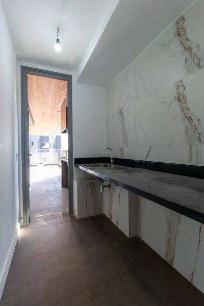 Apartamento, 5 quartos, 402 m² - Foto 1