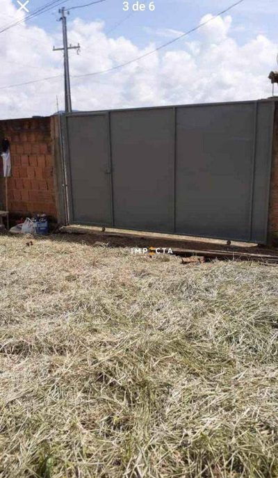 Terreno, 200 m² - Foto 5