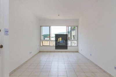 Apartamento, 2 quartos, 83 m² - Foto 4