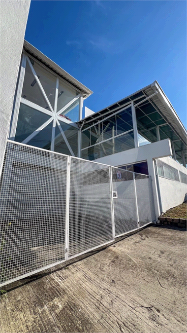 Loja-Salão, 924 m² - Foto 5