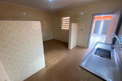Casa, 4 quartos, 123 m² - Foto 4