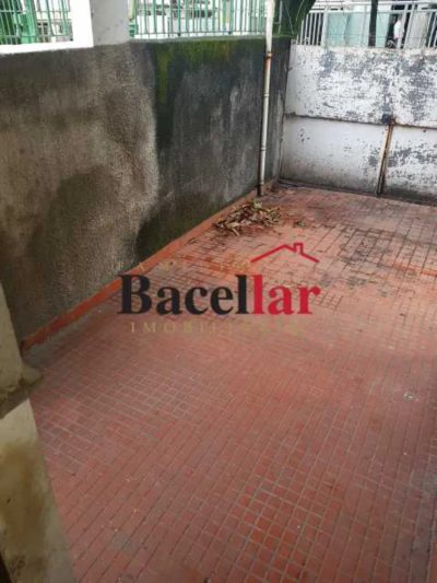 Casa, 4 quartos, 130 m² - Foto 5