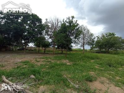 Casa, 4240 m² - Foto 5