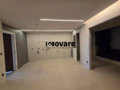 Loja-Salão, 290 m² - Foto 5