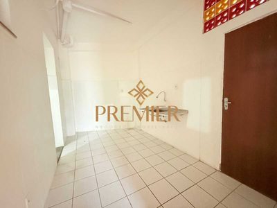 Casa, 345 m² - Foto 3