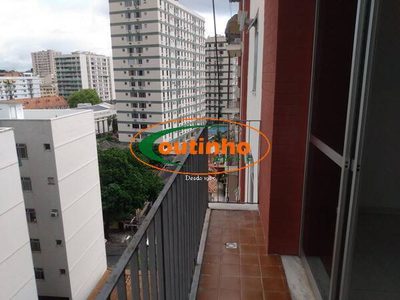 Apartamento, 3 quartos, 92 m² - Foto 5