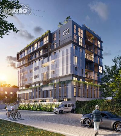 Casa, 2 quartos, 66 m² - Foto 1