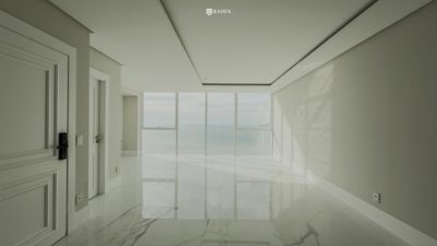 Apartamento, 4 quartos, 184 m² - Foto 1
