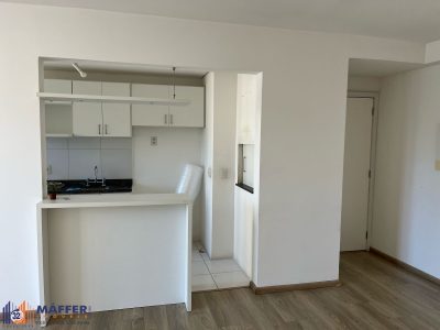 Apartamento, 3 quartos, 88 m² - Foto 5