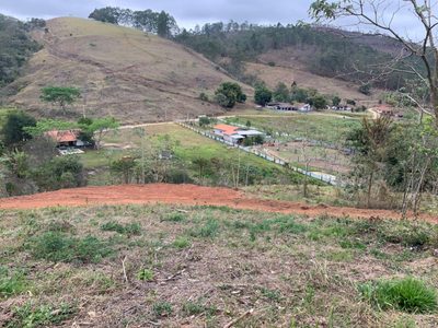 Terreno - Foto 3