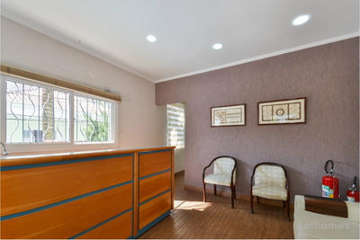 Imóvel Comercial, 181 m² - Foto 3