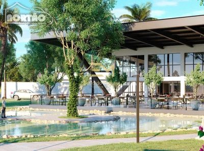 Casa, 342 m² - Foto 3