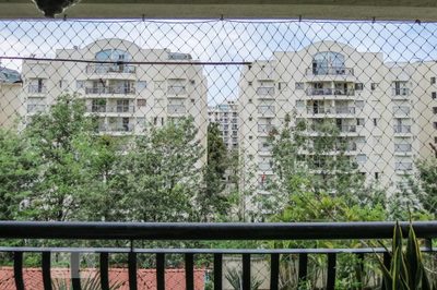 Apartamento, 3 quartos, 105 m² - Foto 4