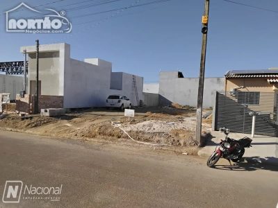 Casa, 312 m² - Foto 4