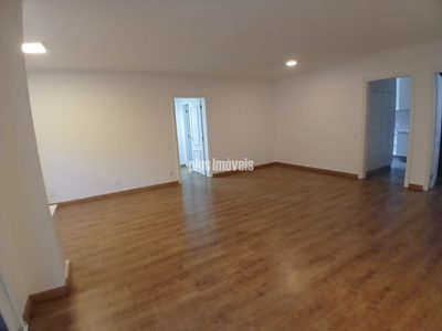 Apartamento, 4 quartos, 128 m² - Foto 2