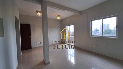 Apartamento, 2 quartos, 65 m² - Foto 5