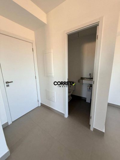 Apartamento, 3 quartos, 101 m² - Foto 4