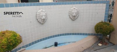 Apartamento, 3 quartos, 72 m² - Foto 4