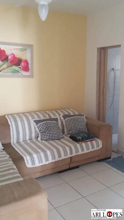 Casa, 3 quartos, 155 m² - Foto 5