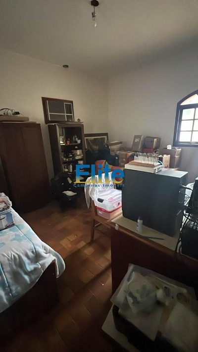 Loteamento e Condomínio, 5000 m² - Foto 2