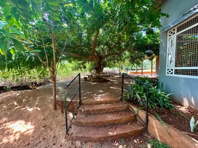 Chácara, 2 quartos, 4 hectares - Foto 3