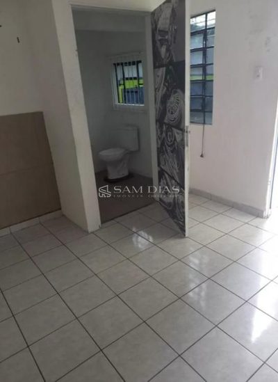 Loja-Salão, 240 m² - Foto 4
