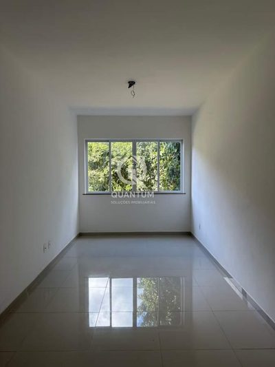 Apartamento, 2 quartos, 74 m² - Foto 4