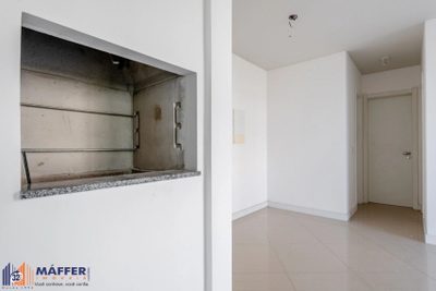 Apartamento, 2 quartos, 56 m² - Foto 5