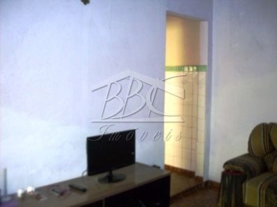 Casa, 2 quartos, 88 m² - Foto 3