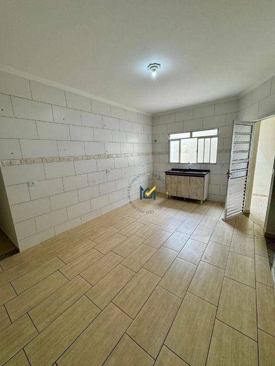 Casa, 3 quartos, 111 m² - Foto 2