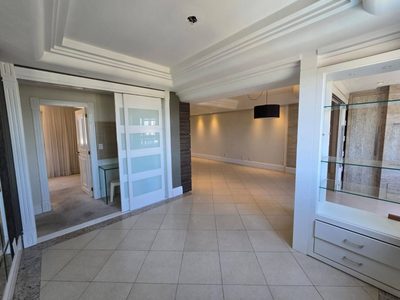 Apartamento, 2 quartos, 127 m² - Foto 5