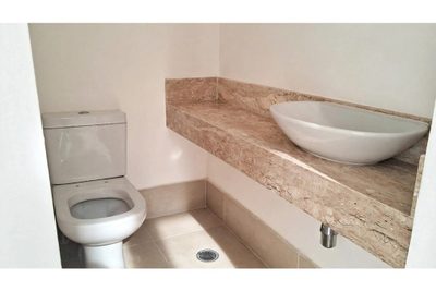 Apartamento, 3 quartos, 115 m² - Foto 4