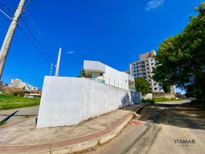 Casa, 3 quartos, 162 m² - Foto 5