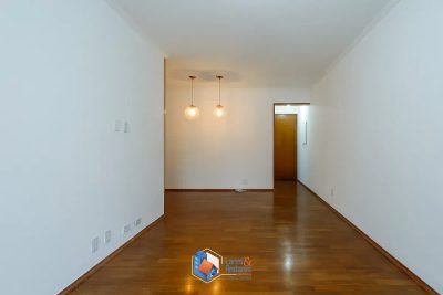 Apartamento, 2 quartos, 84 m² - Foto 5