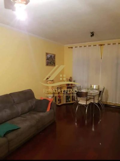 Casa, 3 quartos, 147 m² - Foto 3