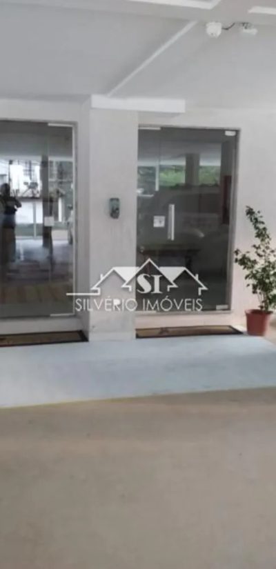 Apartamento, 2 quartos, 70 m² - Foto 5