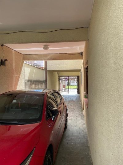 Apartamento, 3 quartos, 100 m² - Foto 4