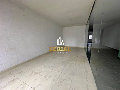 Loja-Salão, 115 m² - Foto 5