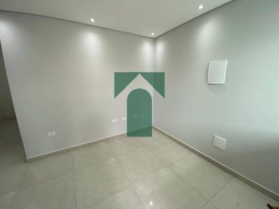 Sobrado, 2 quartos, 154 m² - Foto 3
