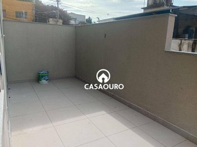 Apartamento, 3 quartos, 150 m² - Foto 2