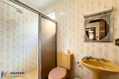 Casa, 3 quartos, 285 m² - Foto 2