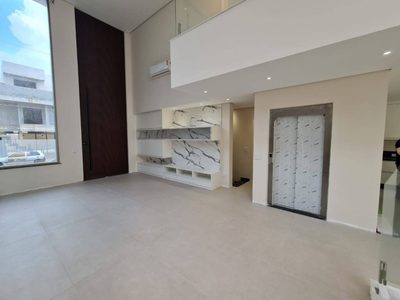 Casa de Condomínio, 5 quartos - Foto 3